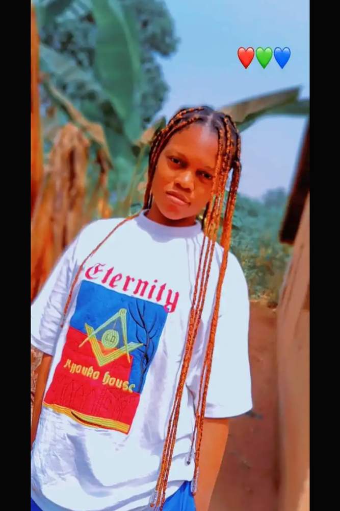 Babe's fit featuring Modern Eternity | [object Object], [object Object]