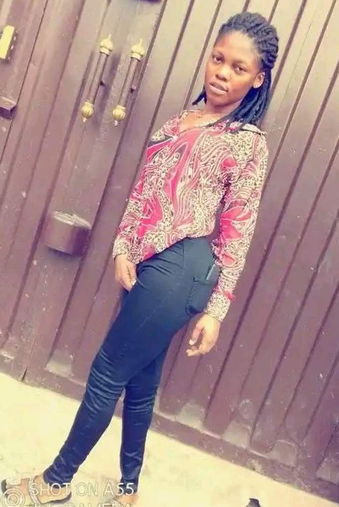 Babe's fit featuring Modern Eternity | [object Object], [object Object], [object Object], [object Object]