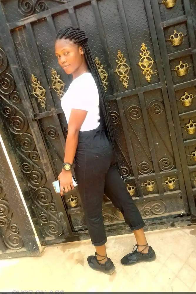 Babe's fit featuring SHEIN | [object Object], [object Object], [object Object], [object Object]