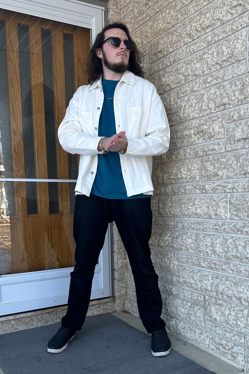 Post featuring undefined