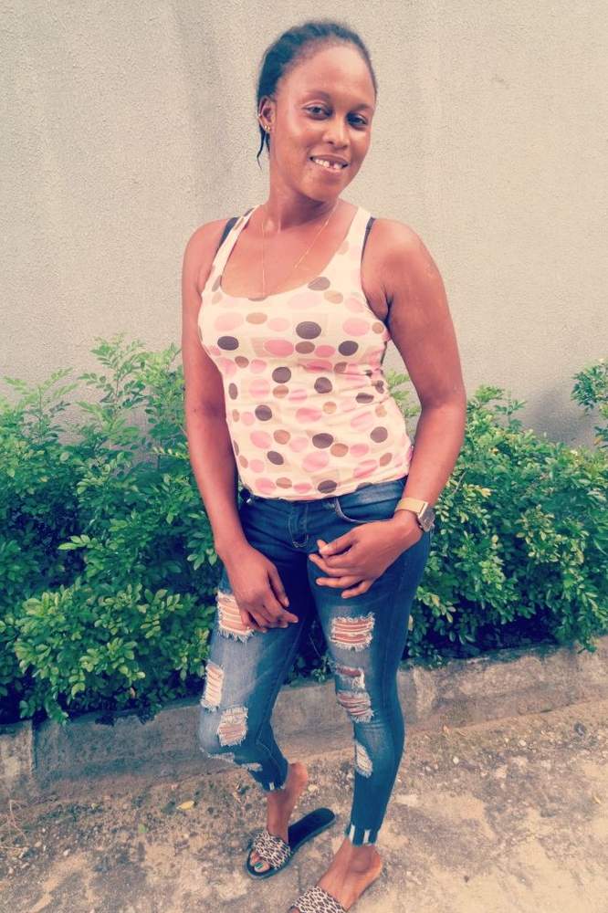 Babe's fit featuring SHEIN | [object Object], [object Object], [object Object], [object Object]