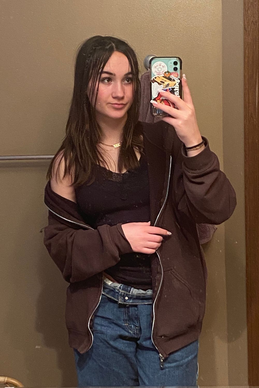 Post featuring undefined