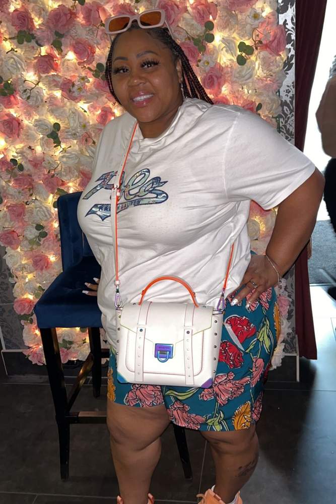 Mscurvy86's fit featuring Polo by Ralph Lauren, Walmart | [object Object], [object Object]