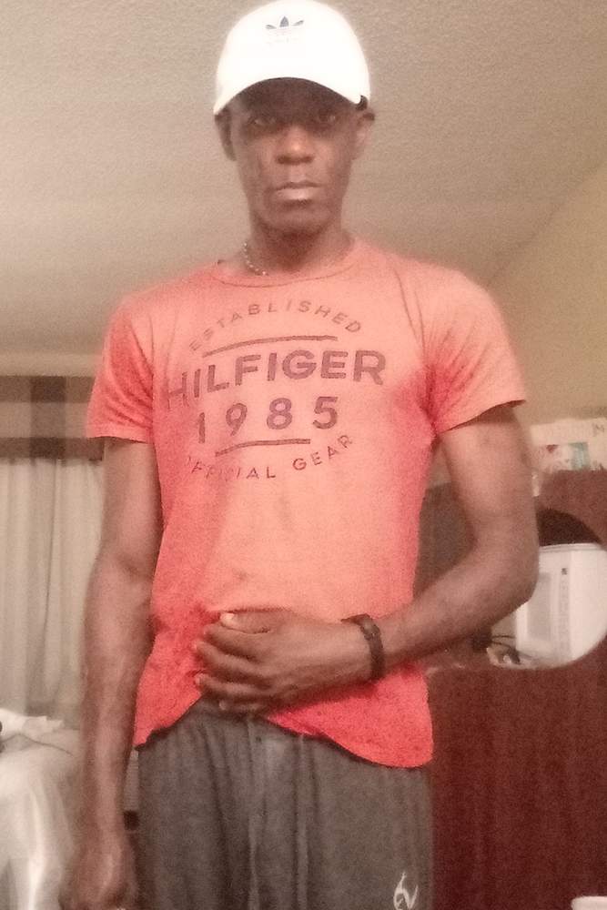 3rdlegtez's fit featuring Tommy Hilfiger, Adidas | [object Object]