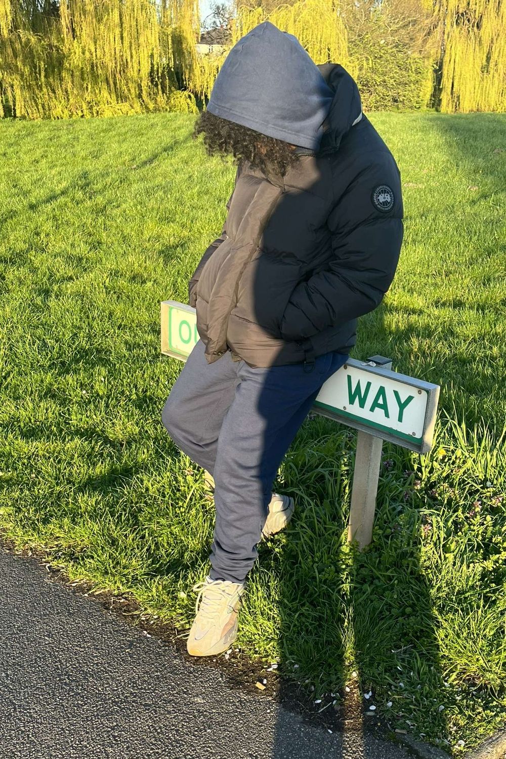 Post featuring undefined