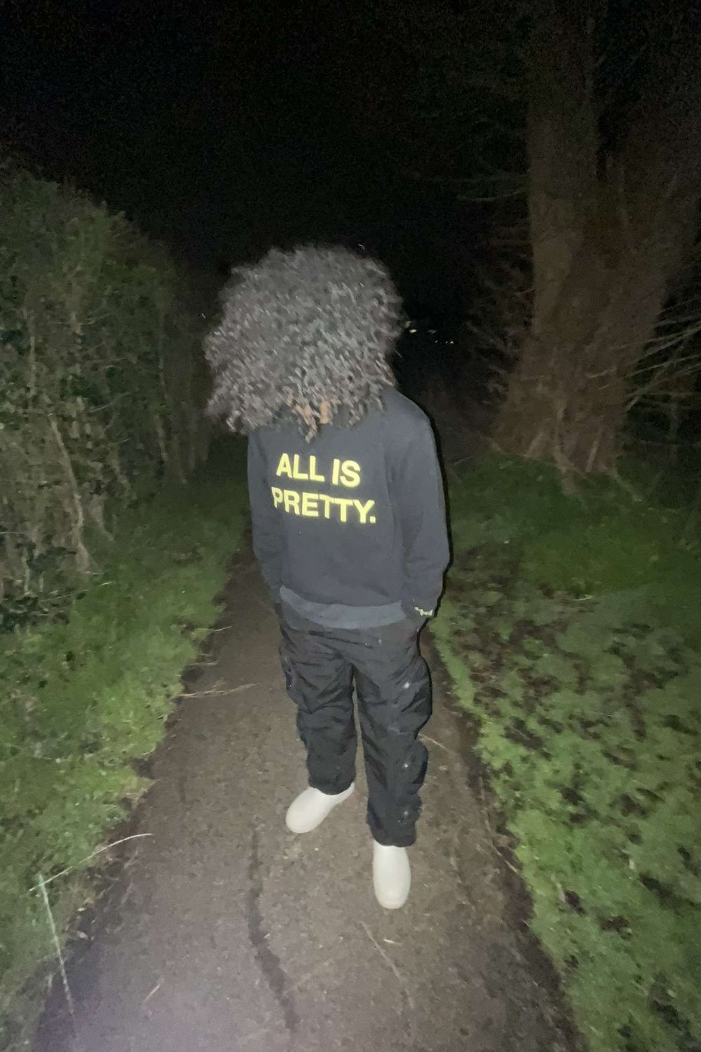 Post featuring undefined