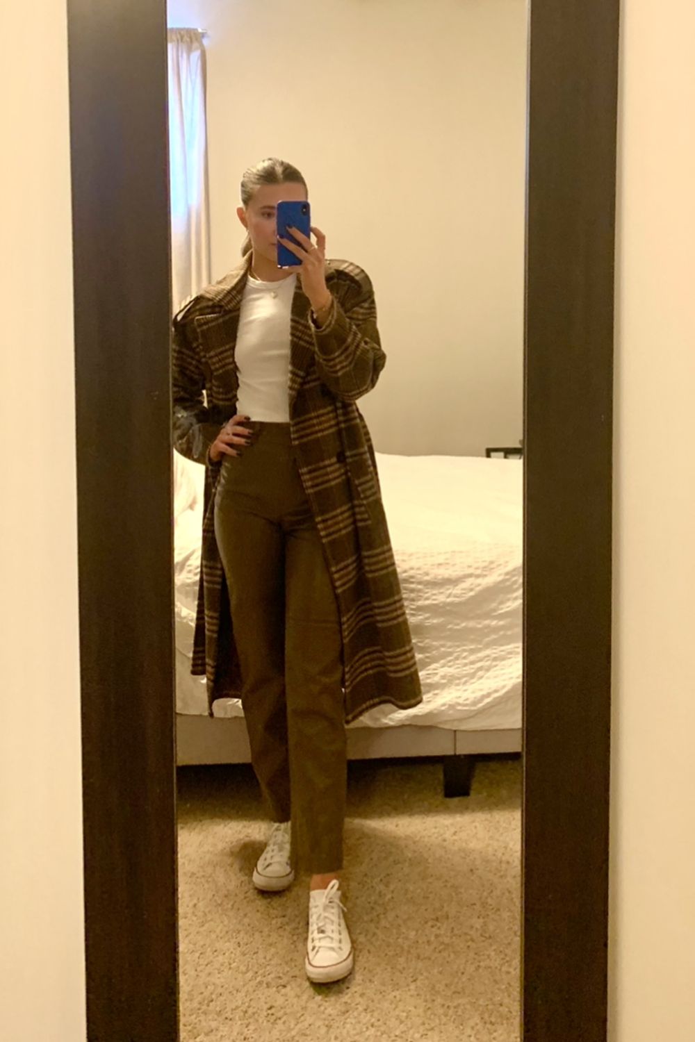 Post featuring Paloma's Graffiti Love Ring