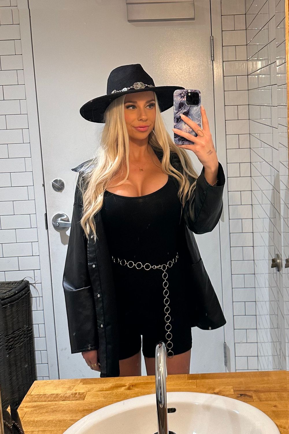 Karliegray's post featuring SHEIN. Feeling 