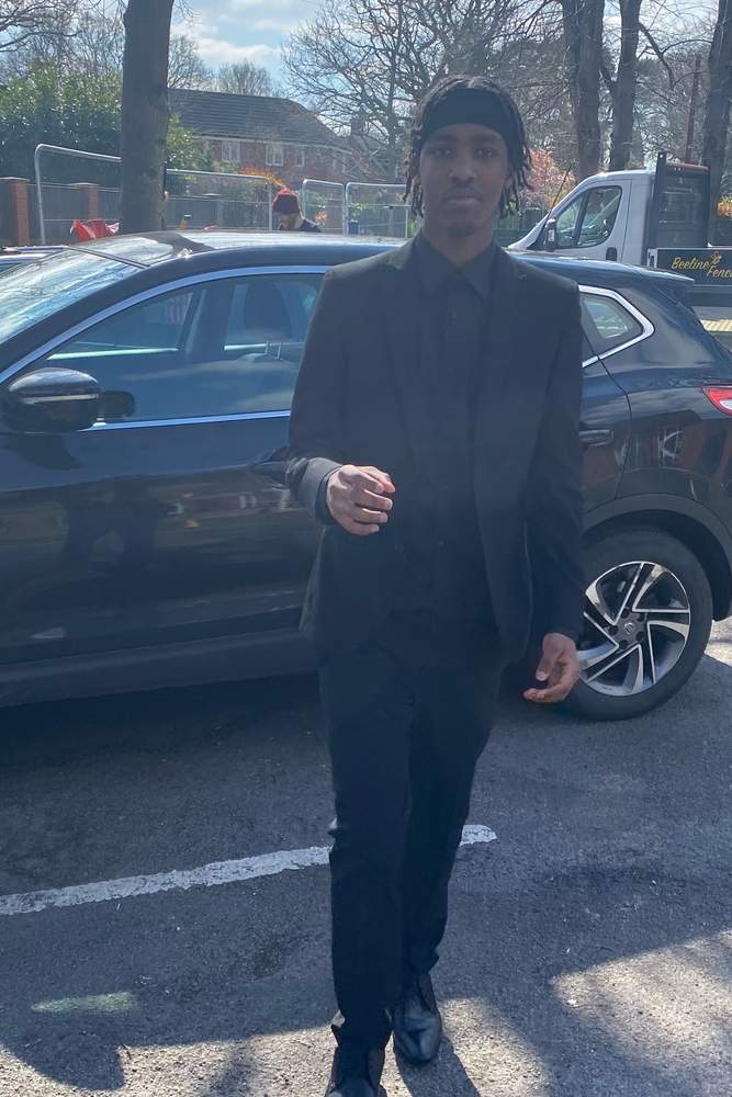 Aleccc57854's fit featuring next