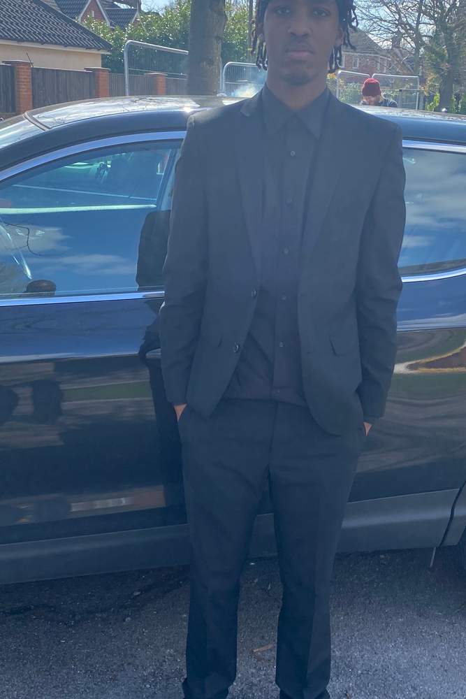 Aleccc57854's fit featuring next