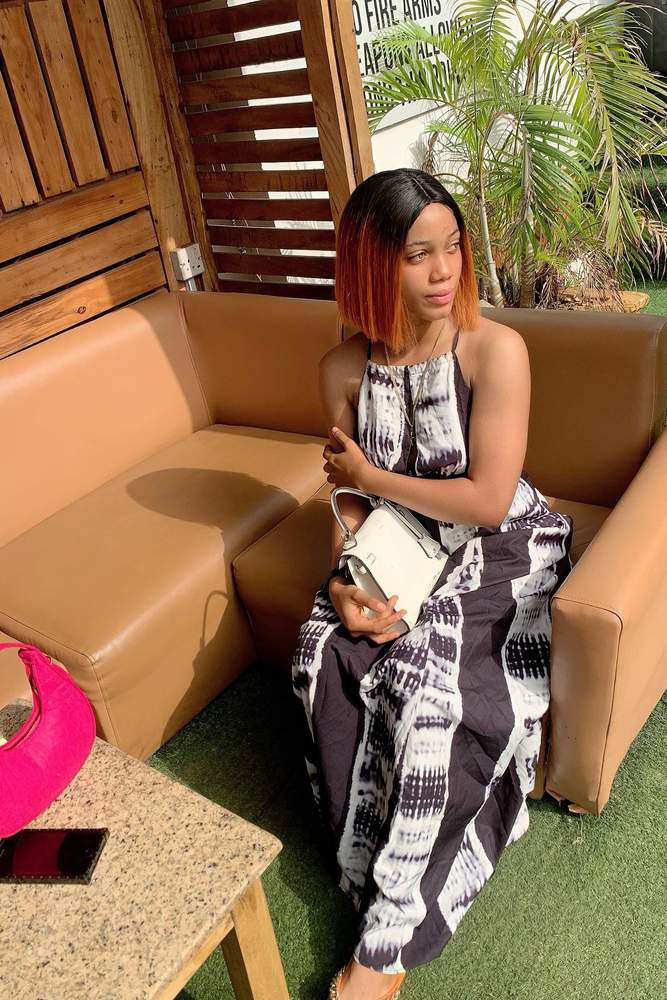 Stargal's fit featuring Just Fashion Now | casual, trendy