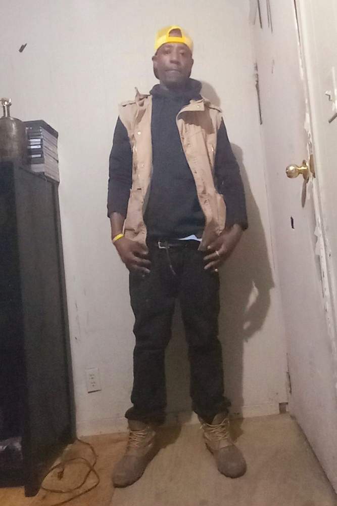 3rdlegtez's fit featuring Wrangler | [object Object]