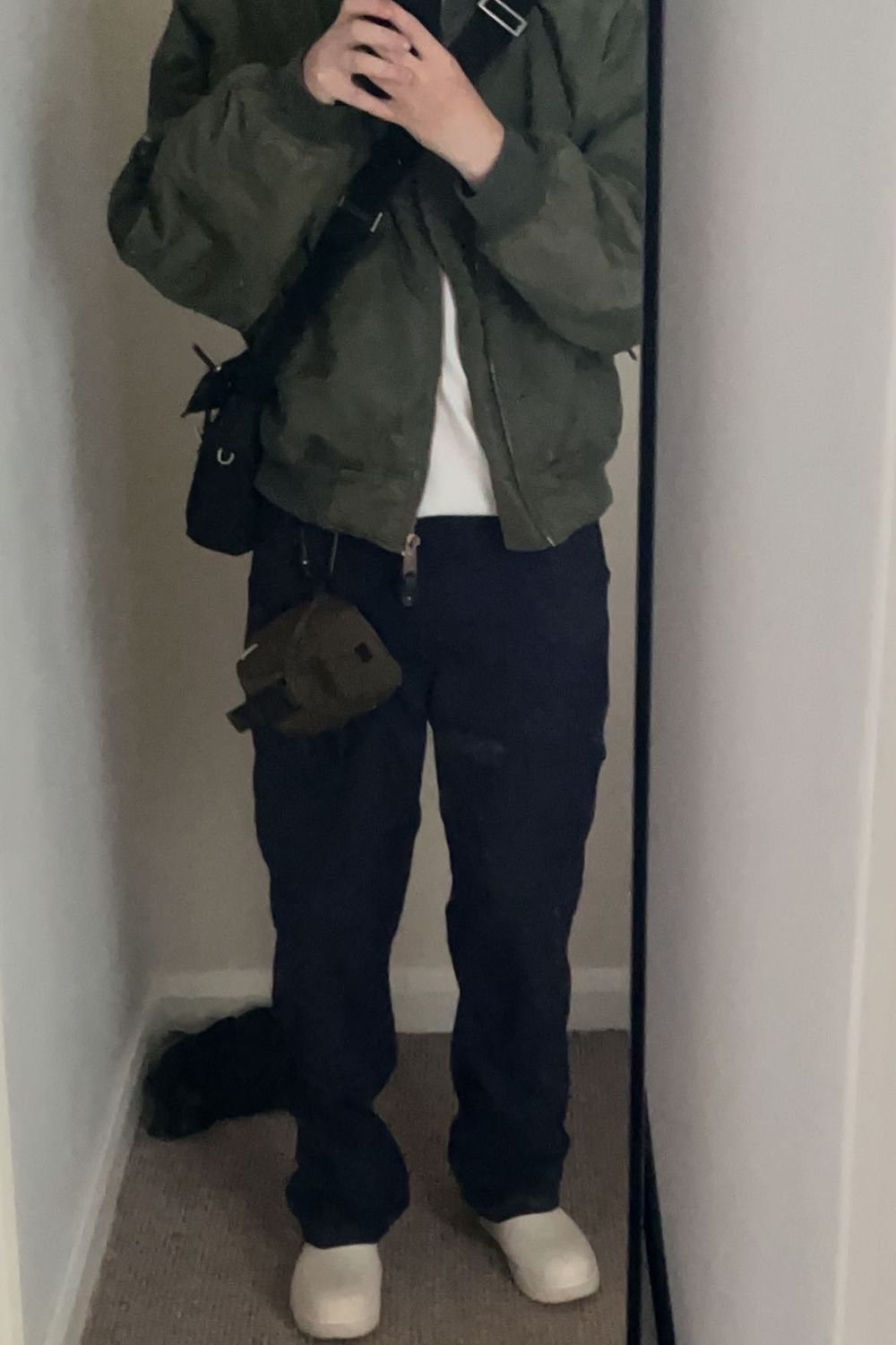 Post featuring undefined