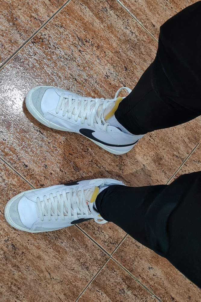 Torres19's fit featuring Nike | [object Object], [object Object]