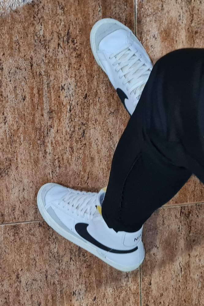 Torres19's fit featuring Nike | [object Object], [object Object]