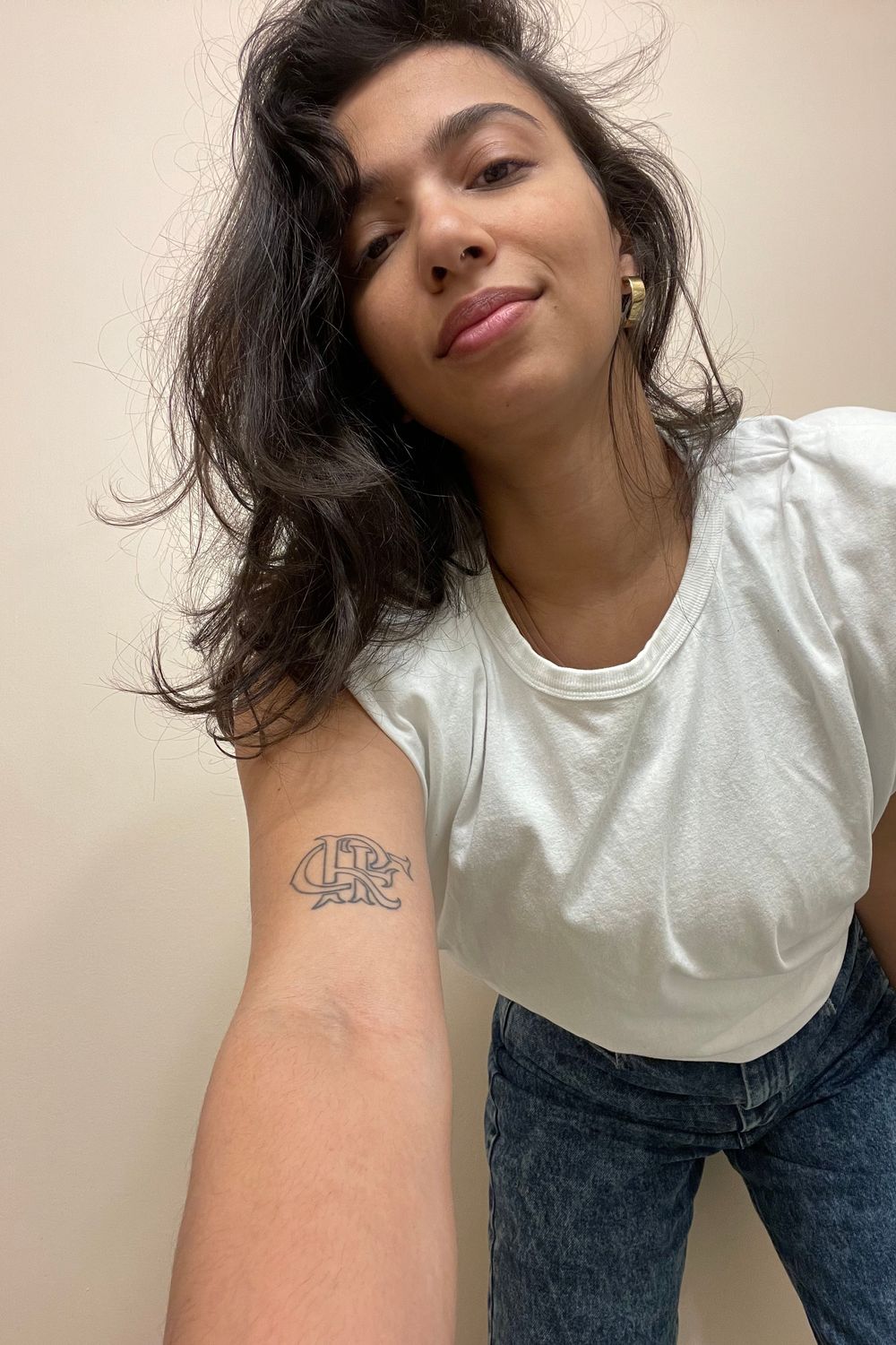 Post featuring undefined