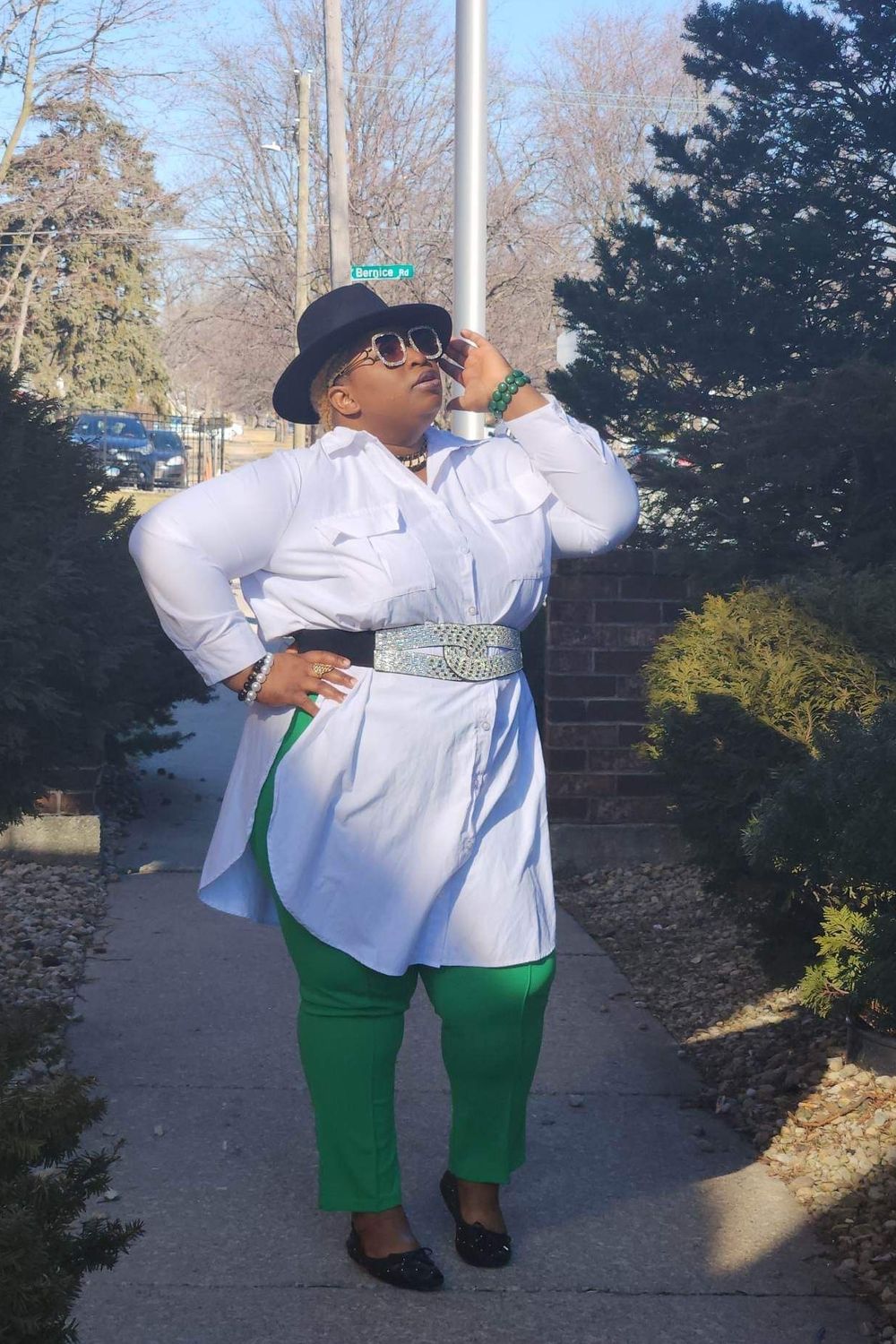 Post featuring undefined