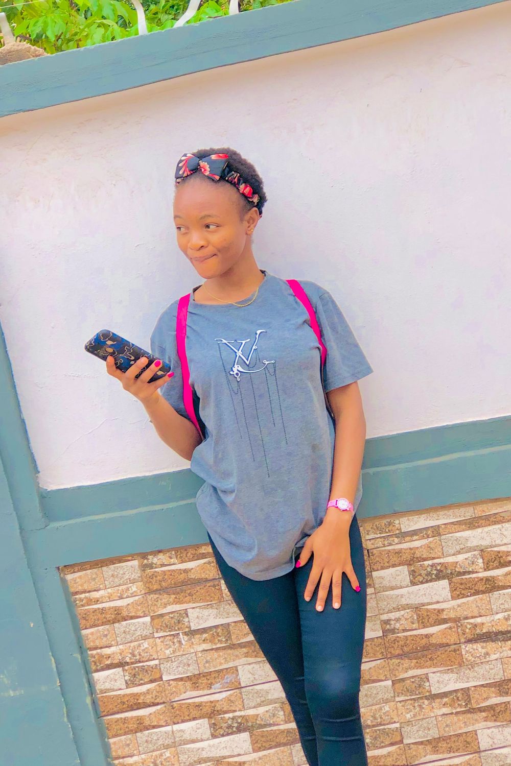 Post featuring undefined