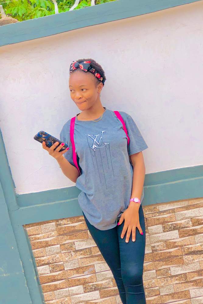 Bi1's fit featuring Just Fashion Now | sporty, casual, streetwear, trendy