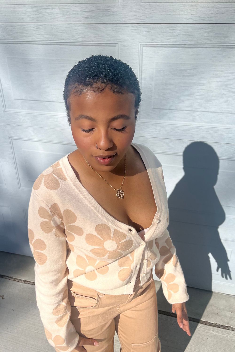 Post featuring undefined