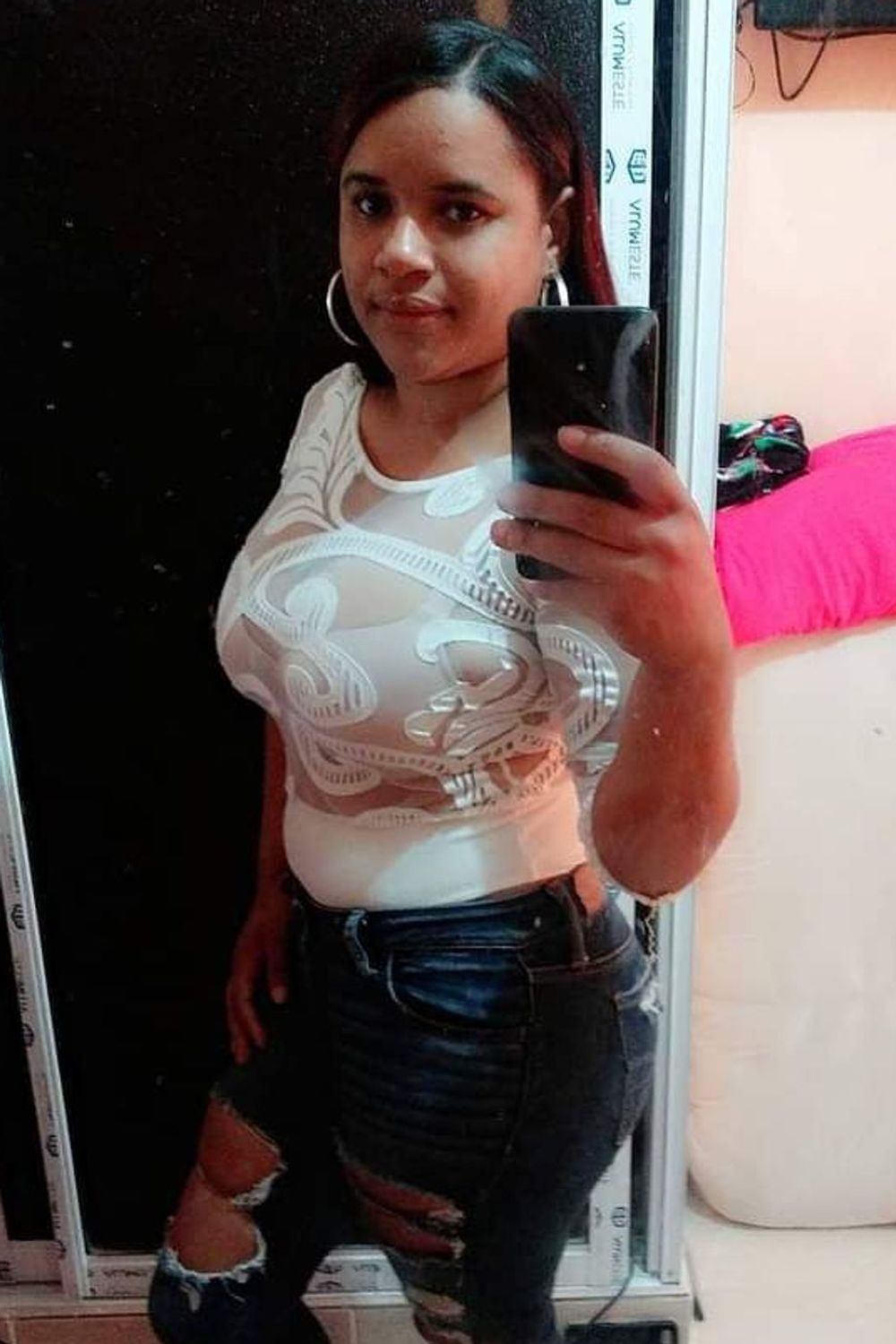 Jazzlynmarie's post featuring American Eagle. Feeling streetwear
