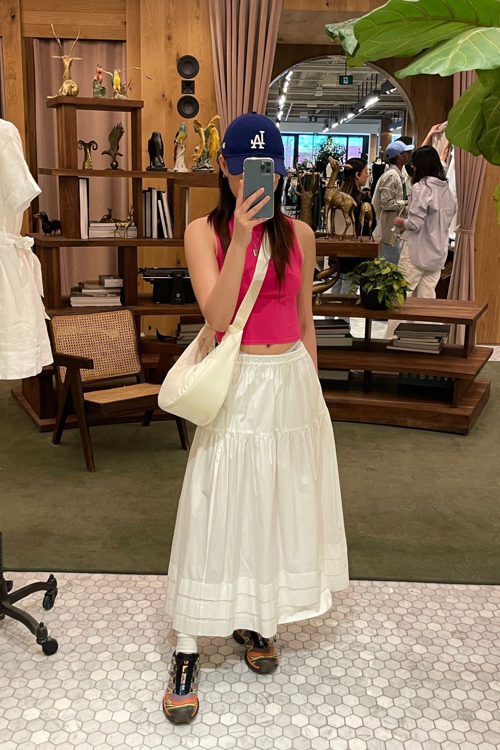 Post featuring undefined