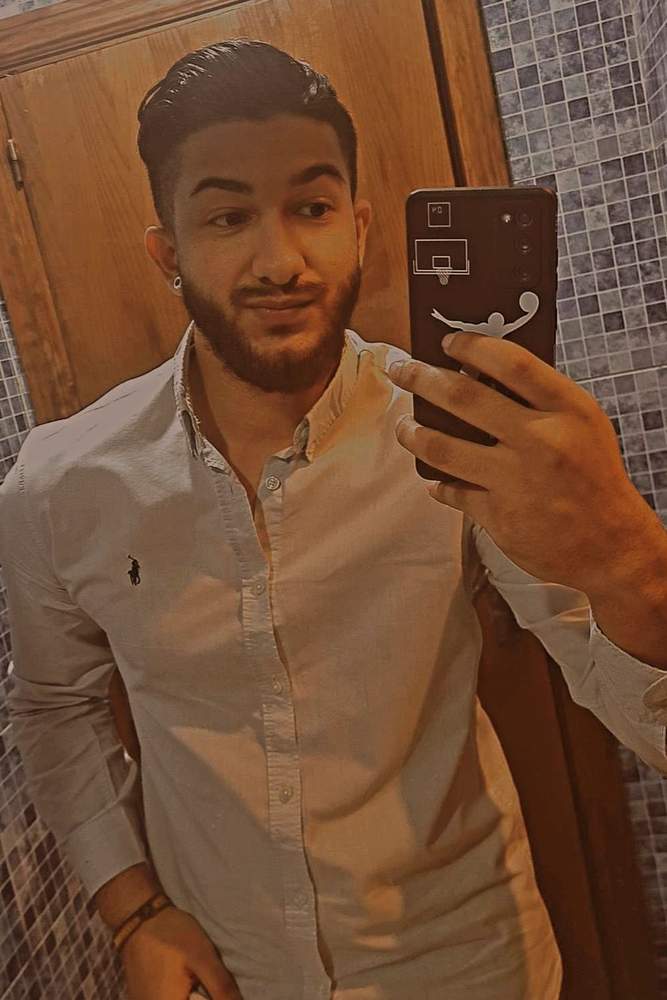 Torres19's fit featuring Ralph Lauren | [object Object]