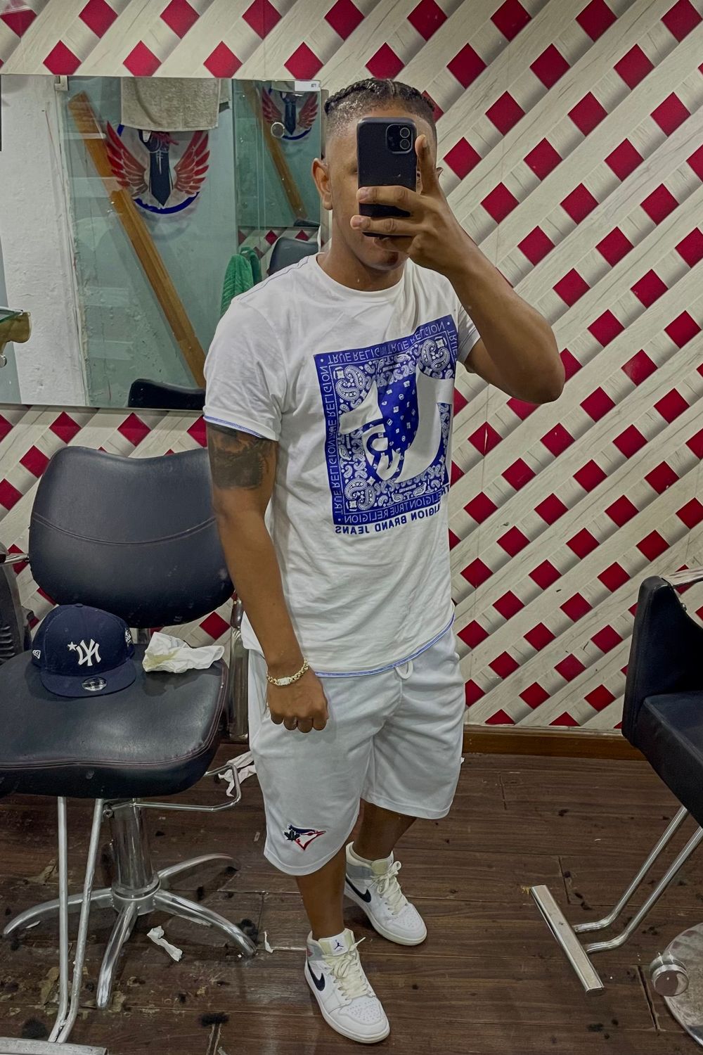 Post featuring undefined