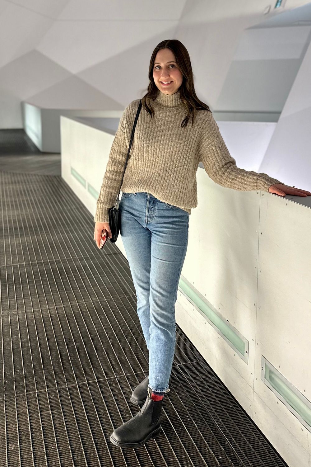 Post featuring undefined