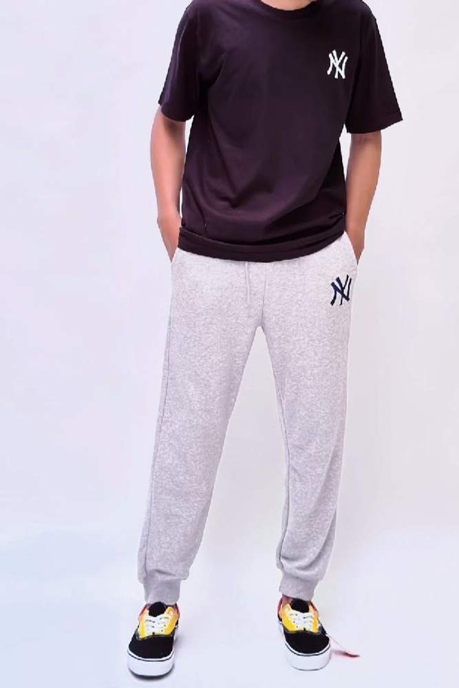 BFajjryadi19's fit featuring New Era, Vans