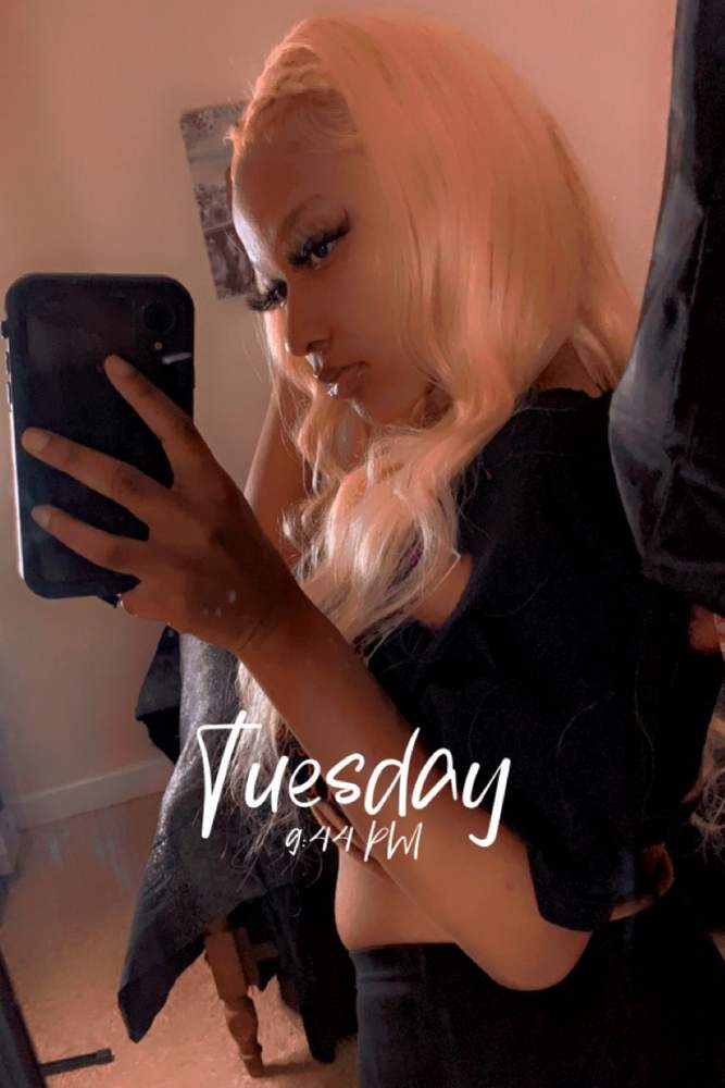 Camala17's fit featuring Forever 21