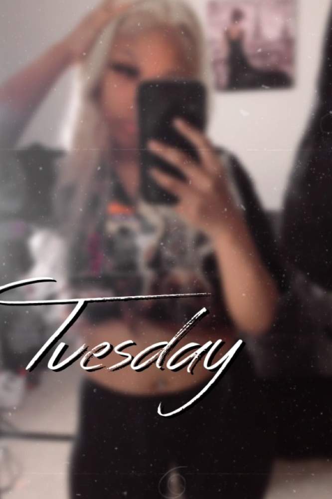 Camala17's fit featuring Forever 21