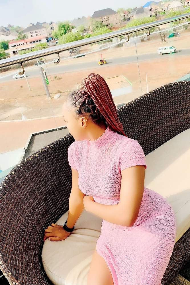 Megan1's fit featuring Just Fashion Now | [object Object], [object Object]