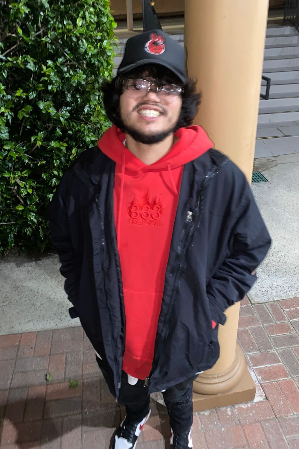 Post featuring undefined