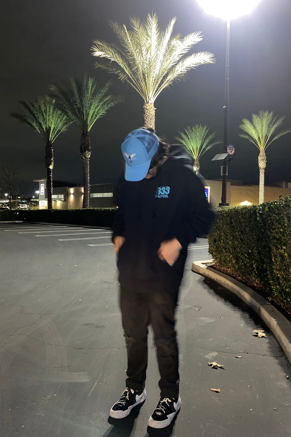 Post featuring undefined