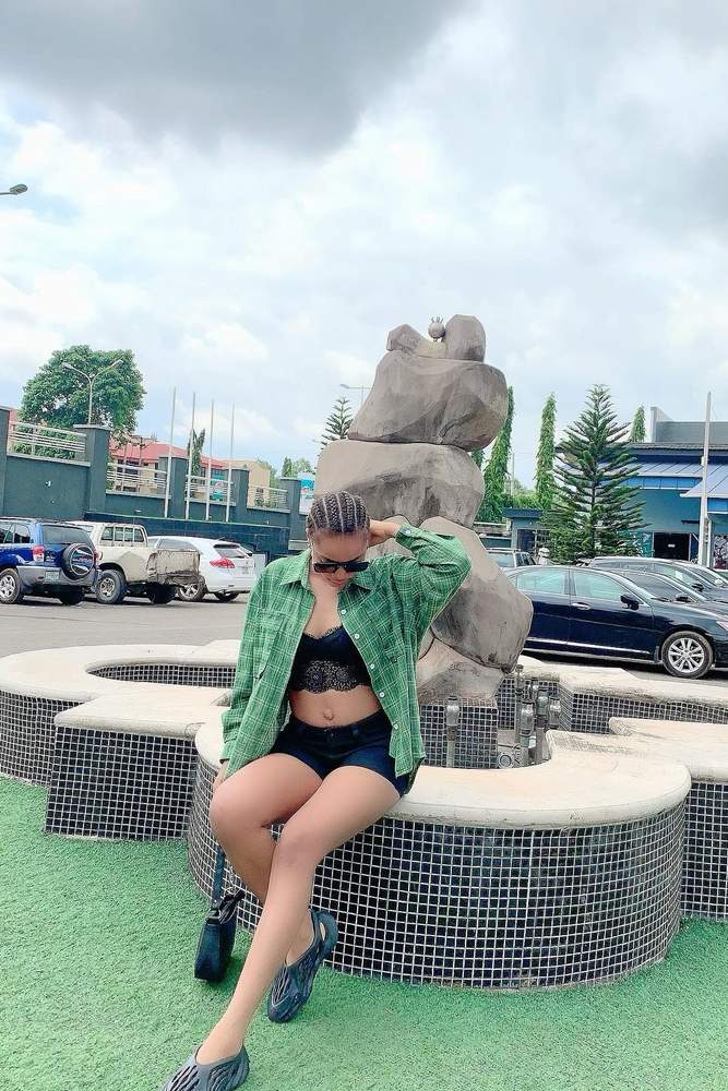 Megan1's fit featuring Just Fashion Now | [object Object], [object Object]