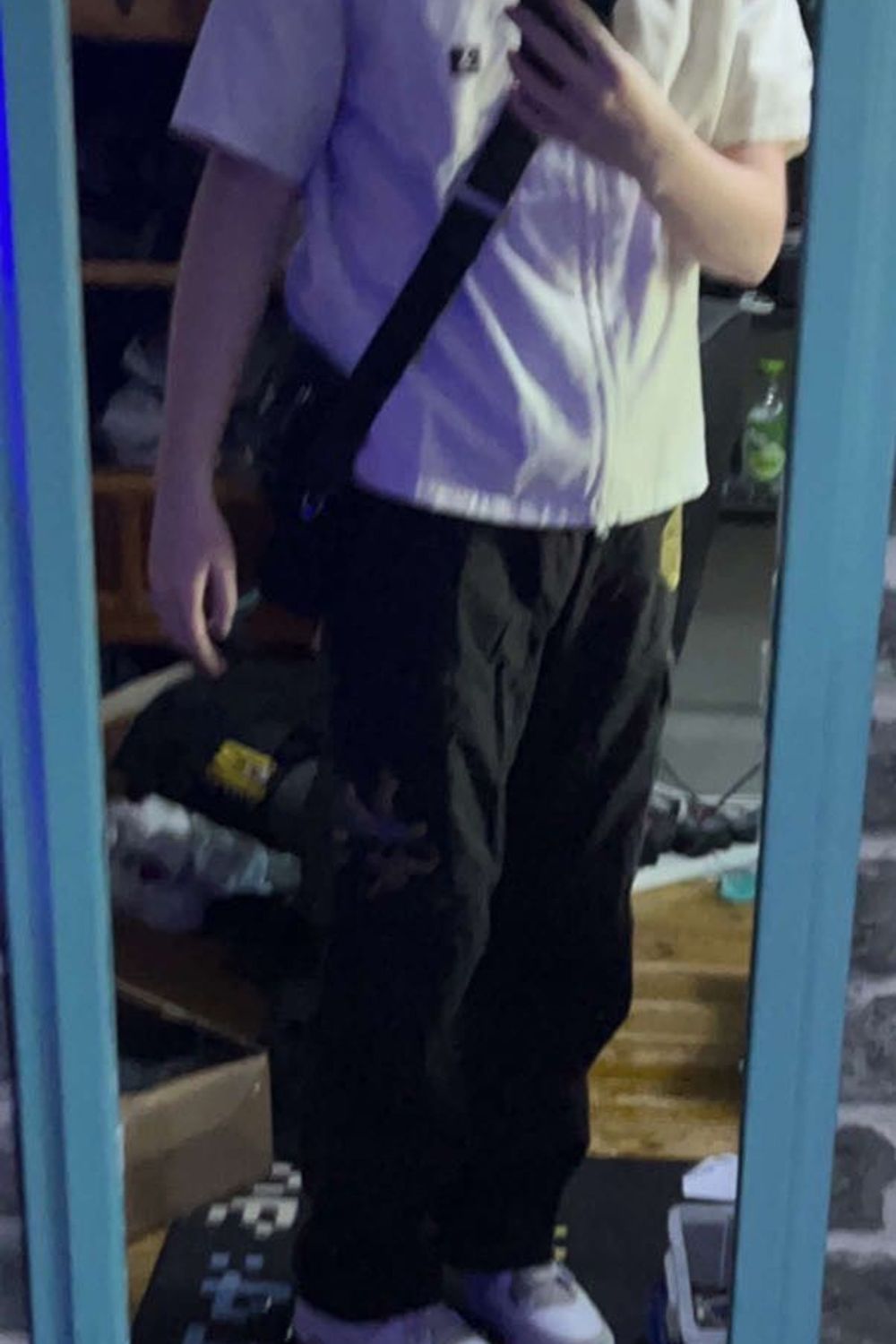 Post featuring undefined