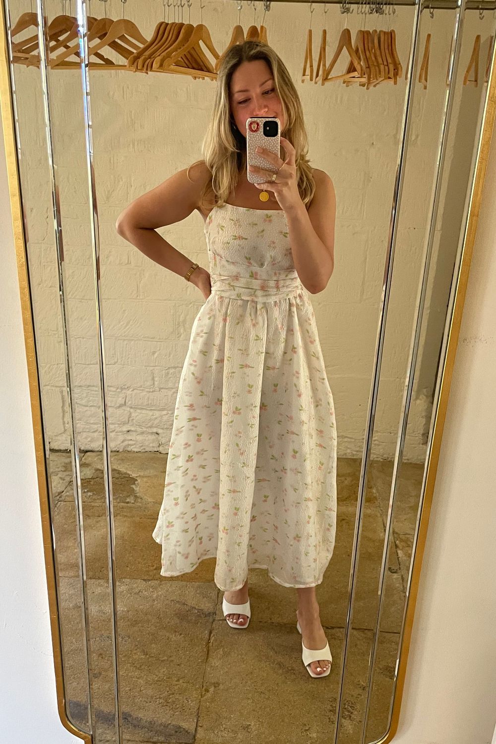 Post featuring undefined