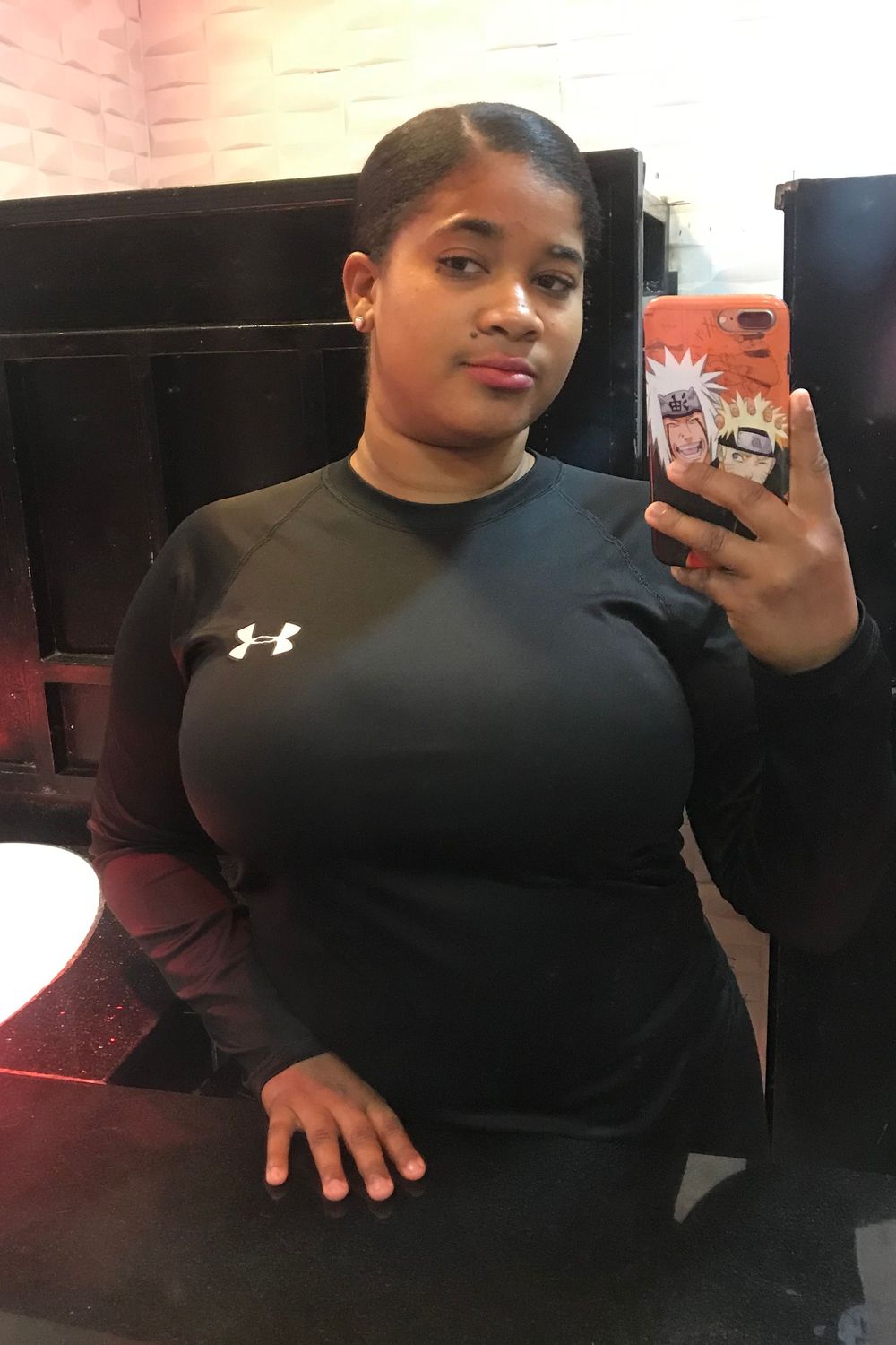 Post featuring undefined