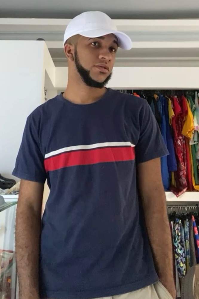 Jencosbm's fit featuring Tommy Hilfiger | [object Object], [object Object], [object Object]