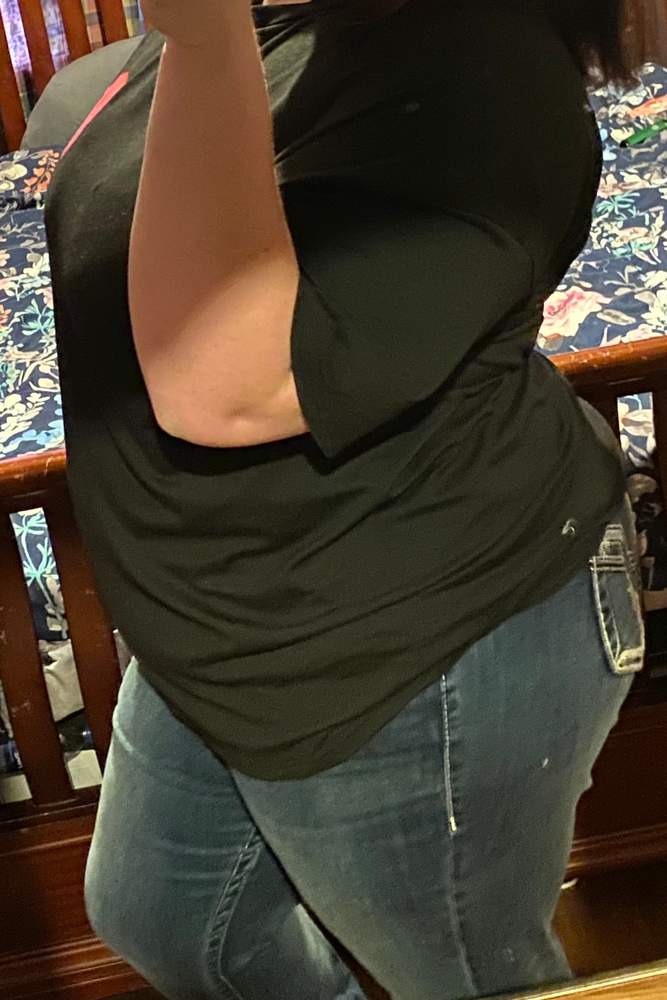 Jfecher98's fit featuring Maurices, SHEIN