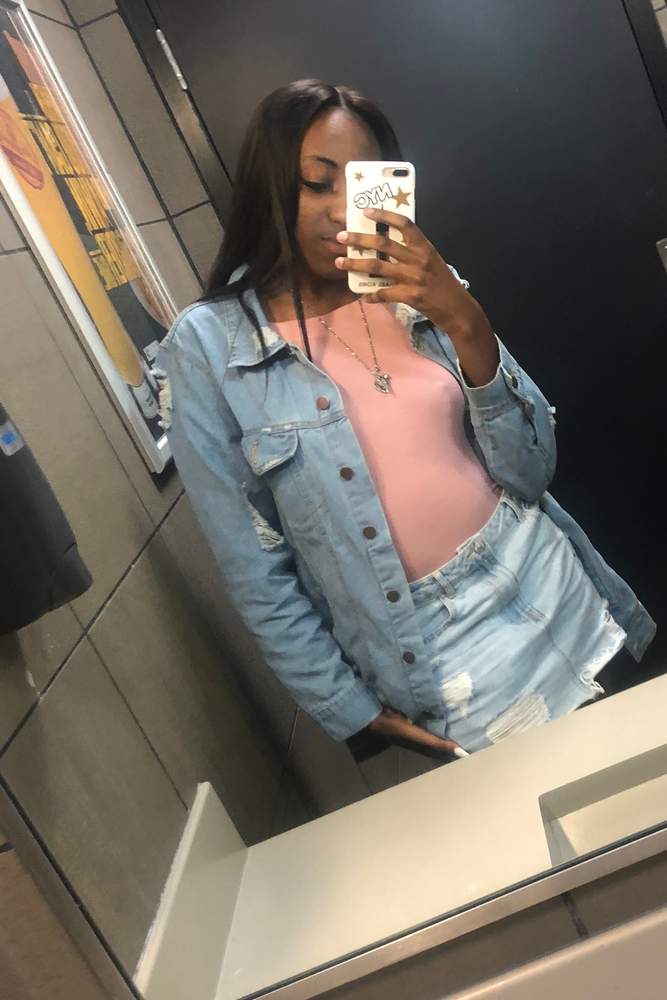 Destinie's fit featuring Forever 21, Rue21 | [object Object], [object Object], [object Object]