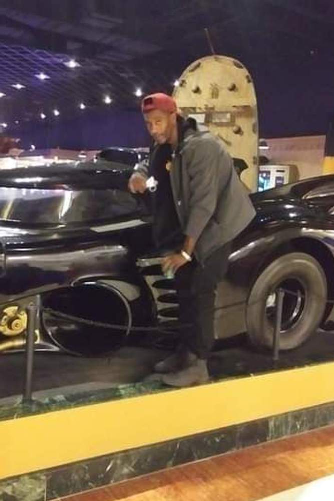 3rdlegtez's fit featuring Levi, Columbia, Jordan | [object Object]