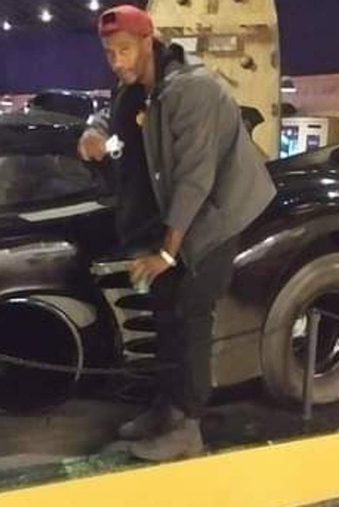 3rdlegtez's fit featuring Levi, Columbia, Jordan | [object Object]