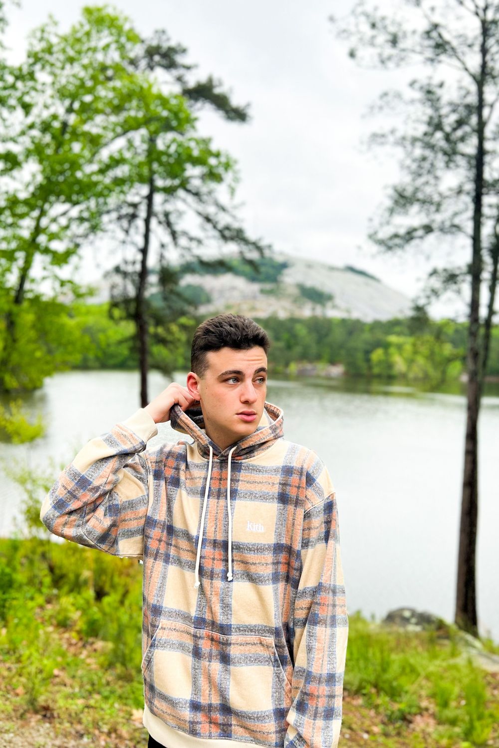 Post featuring undefined