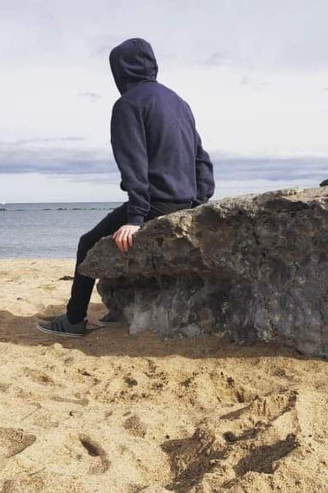 SeanWilsonUK's fit featuring next, Adidas