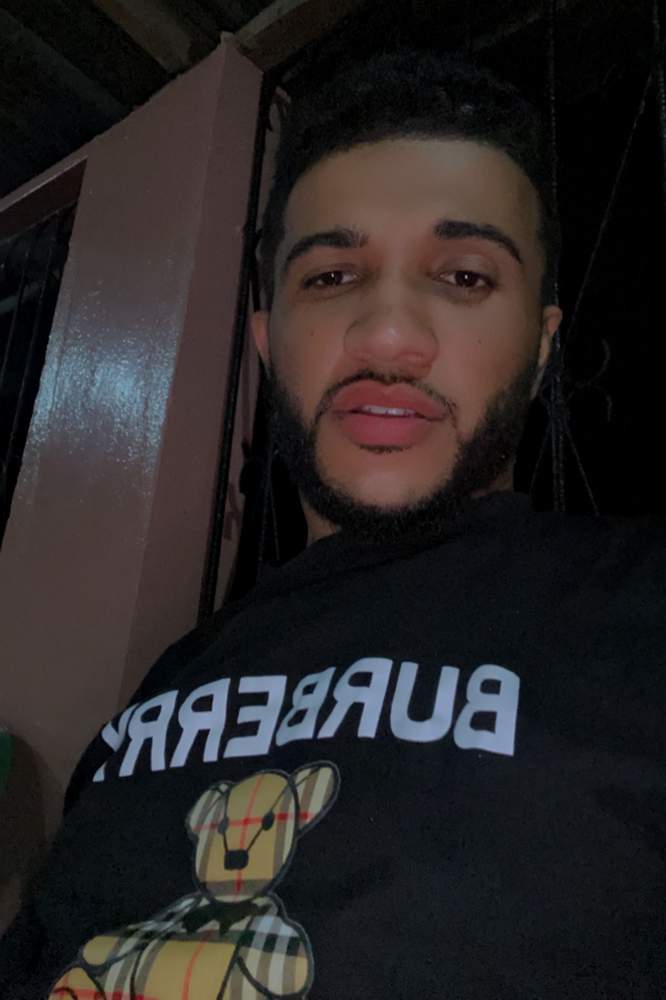 Jencosbm's fit featuring Burberry | [object Object], [object Object], [object Object]