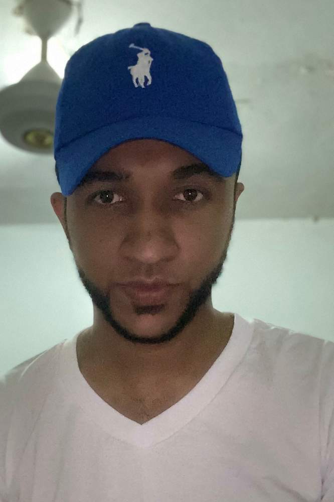 Jencosbm's fit featuring U.S. Polo Assn. | [object Object], [object Object], [object Object]