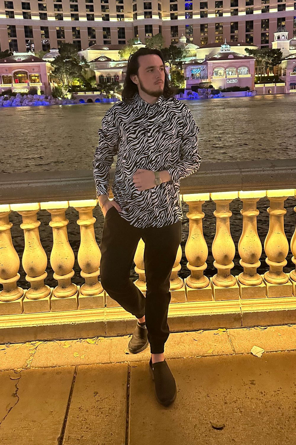 Post featuring undefined