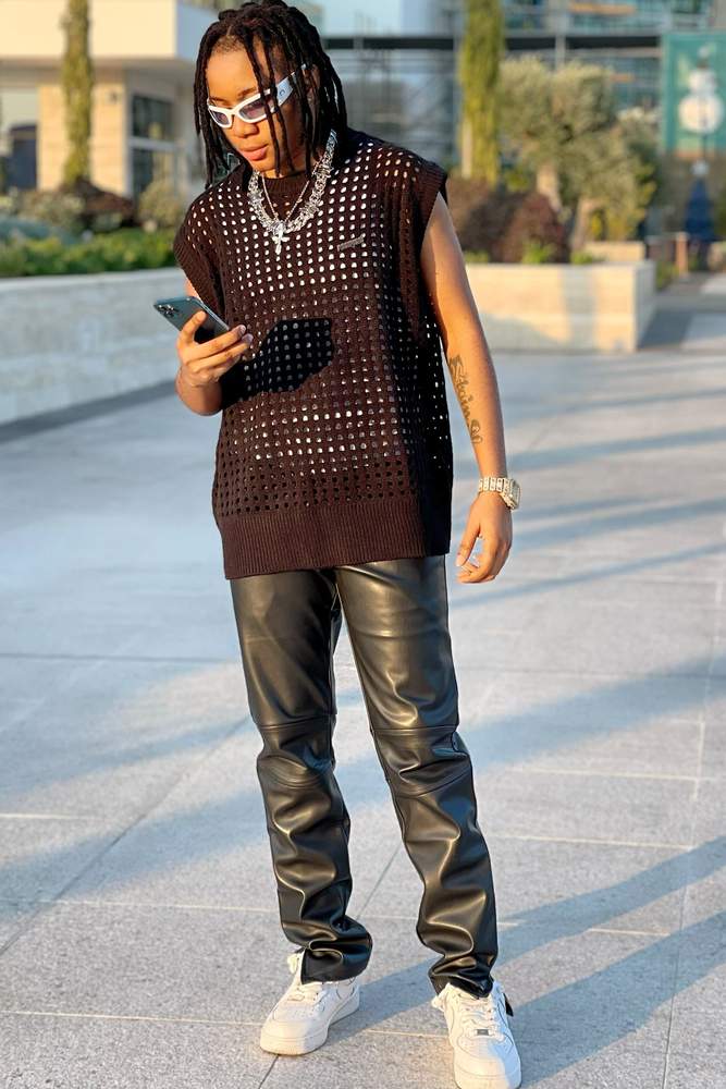 Stainv's fit featuring Zara | [object Object]